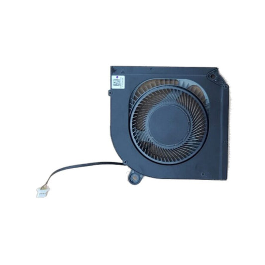23.QB9N2.001
