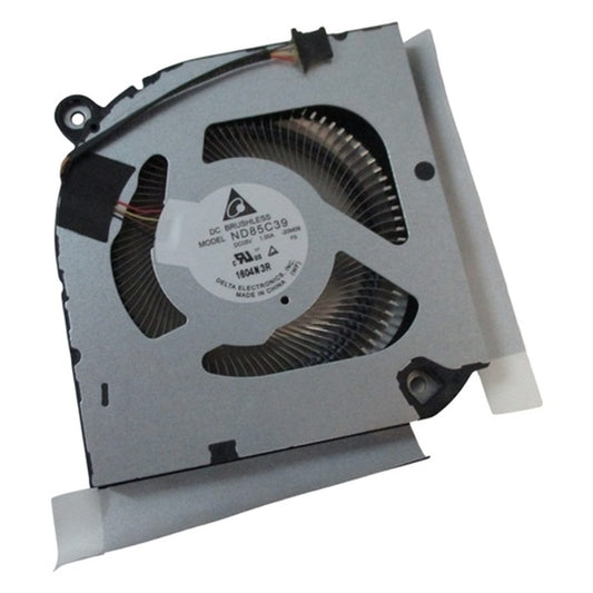 23.QDQN2.002