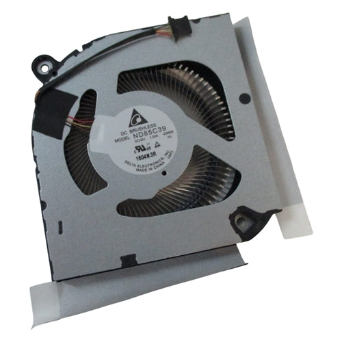 23.QDQN2.002