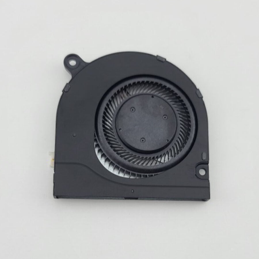 23.R0PN7.001