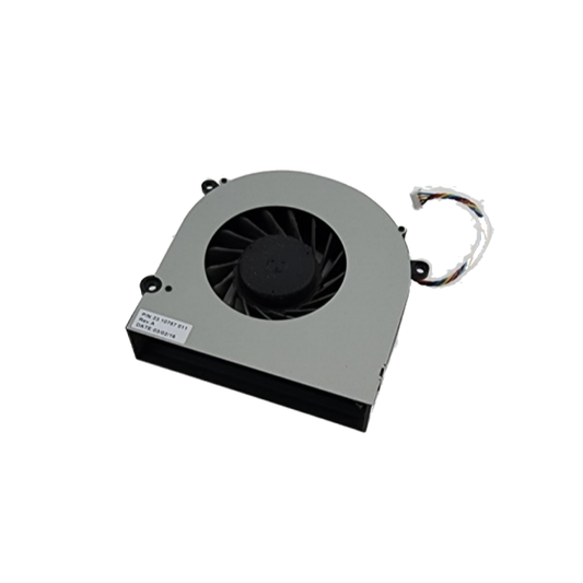 23.SNZD1.001