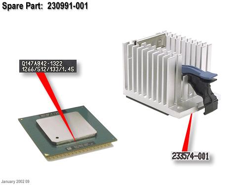 230991-001