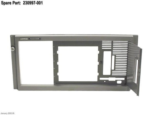 230997-001