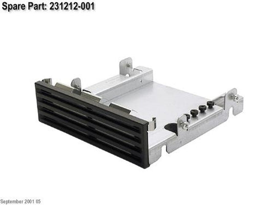 231212-001