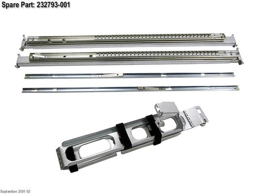232793-001