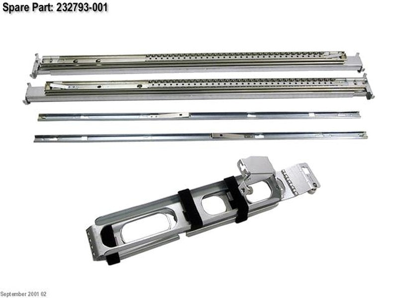 232793-001