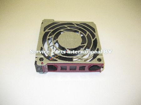 233104-001