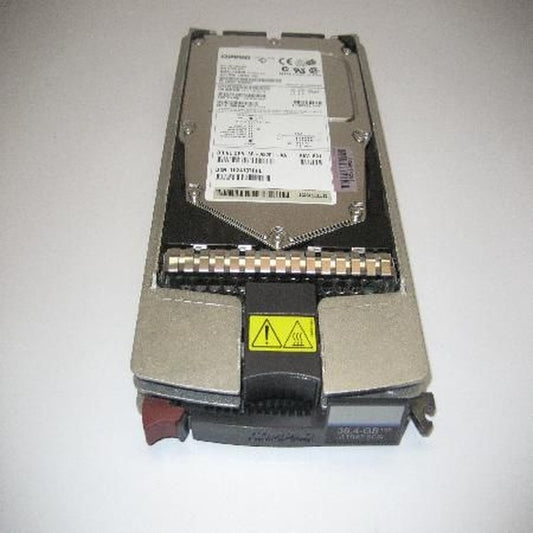 233350-001