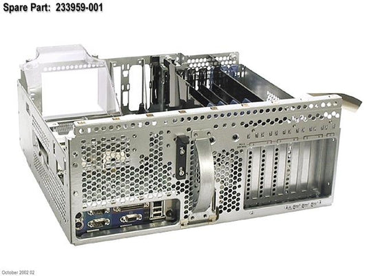 233959-001