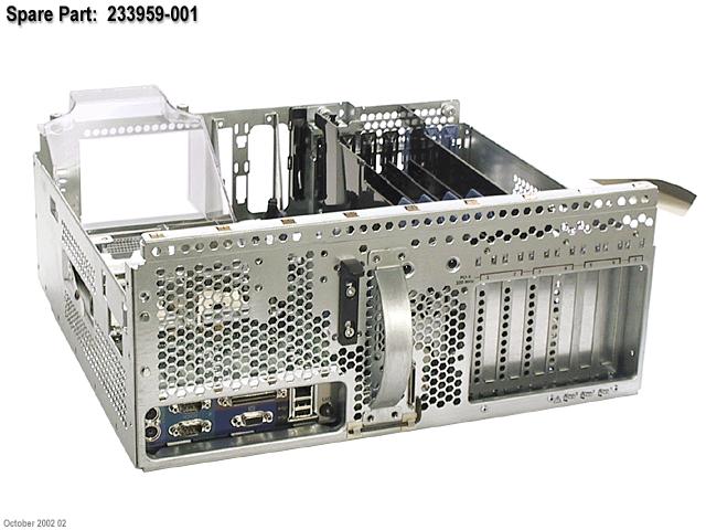 233959-001