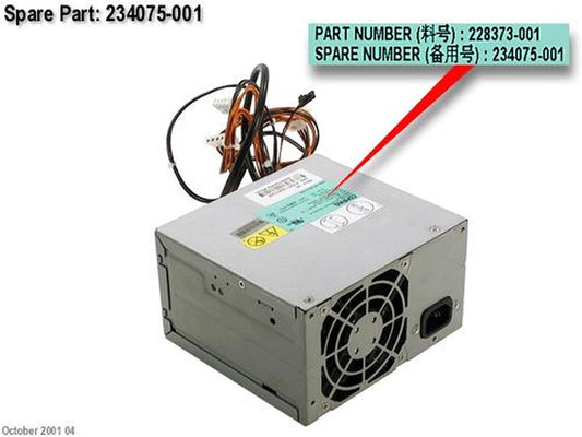 234075-001