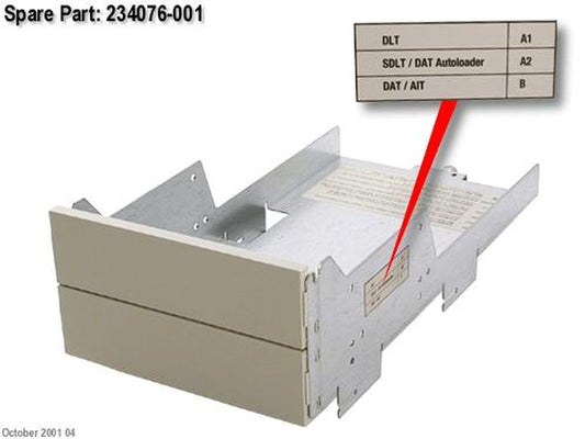 234076-001