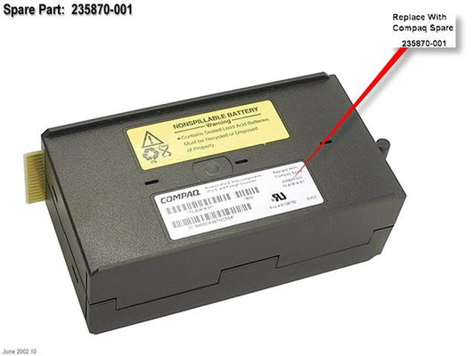 235870-001