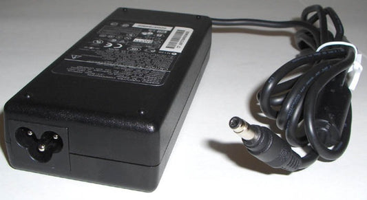 239705-001