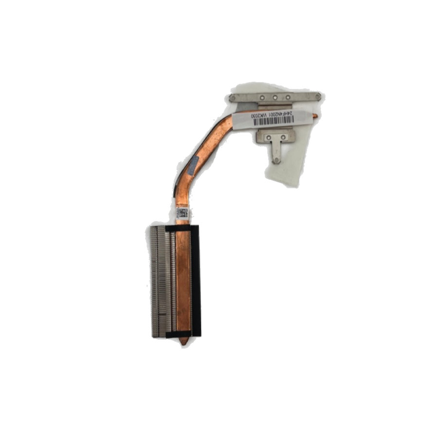 24.HF4N2.001