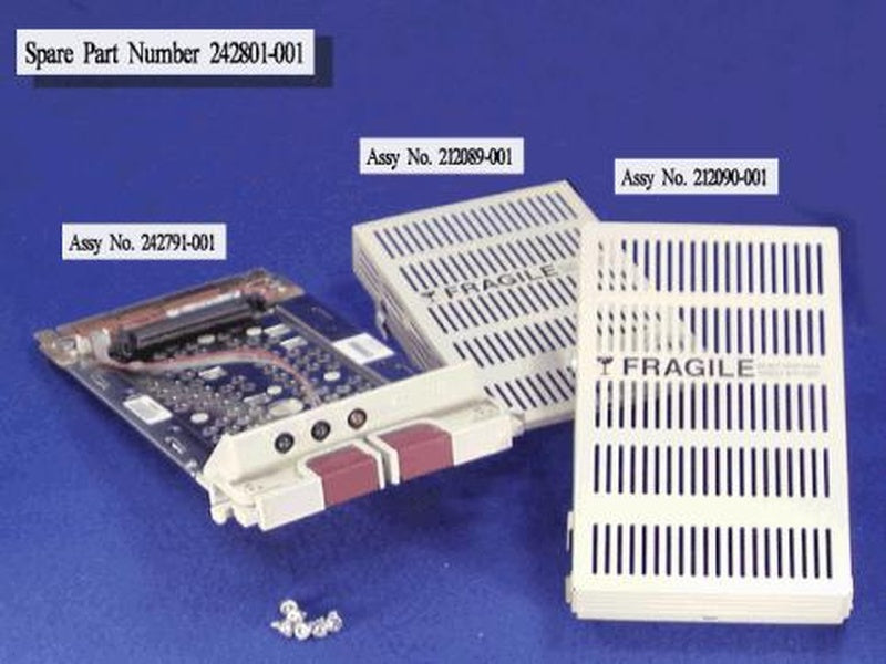 242801-001