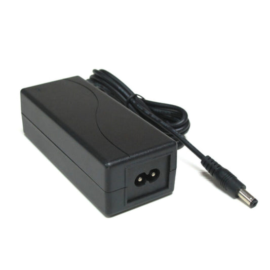 25.LWXM5.002