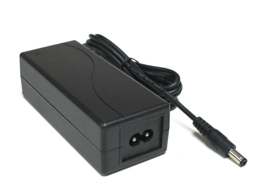 25.LZAM5.001