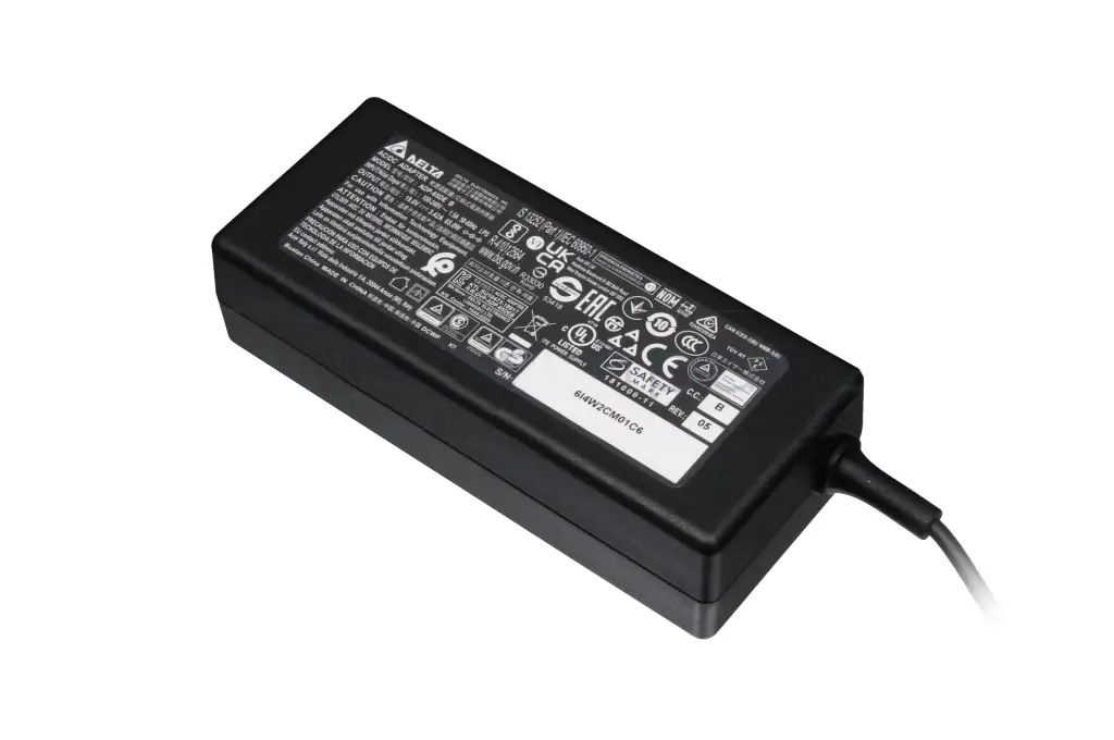 25.LZPM2.002