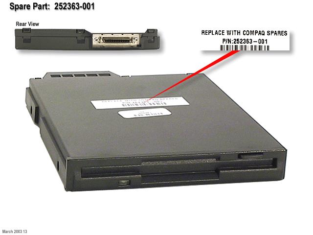 252363-001