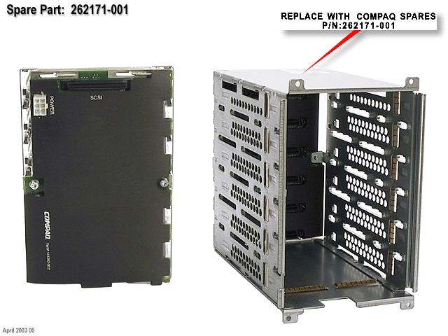 262171-001