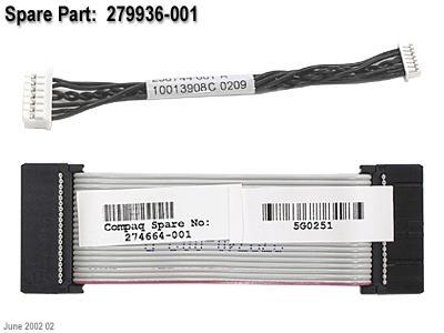 279936-001