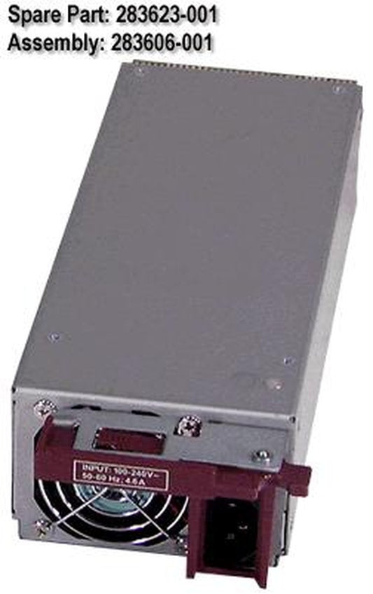 283623-001