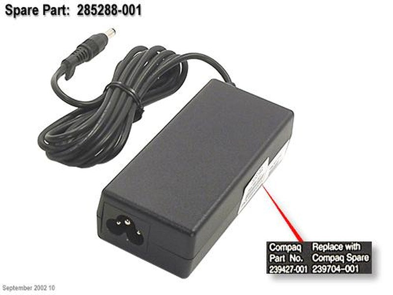 285288-001