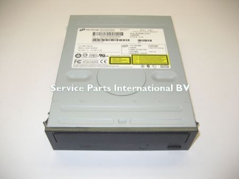 287182-001