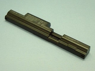 292389-001