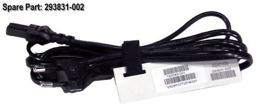 293831-002