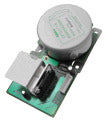 2FG27190