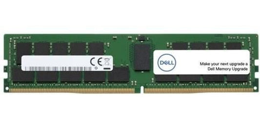 2J55C