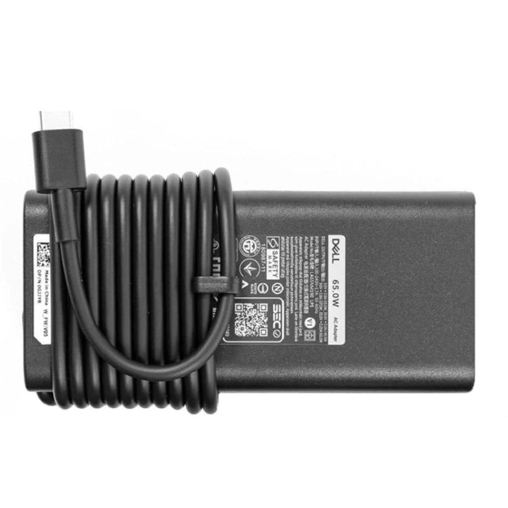 2WDR5