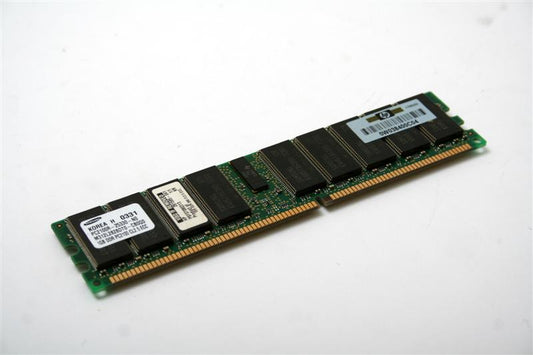 300701-001