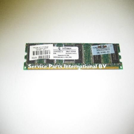 301691-001