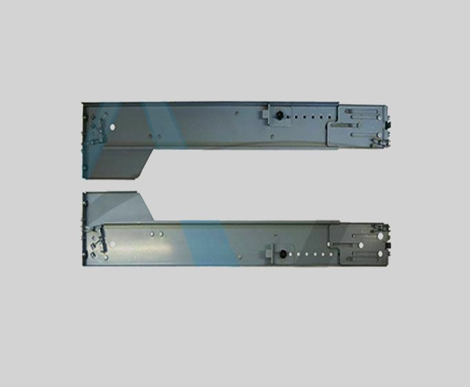 302465-001