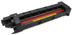 302FG93046