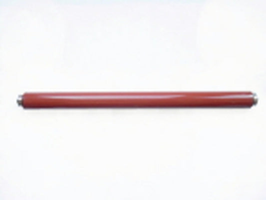 302FG93151
