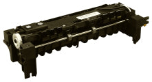 302FM93017