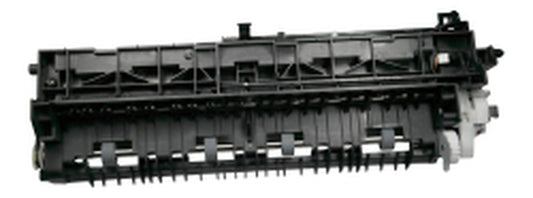 302G193053