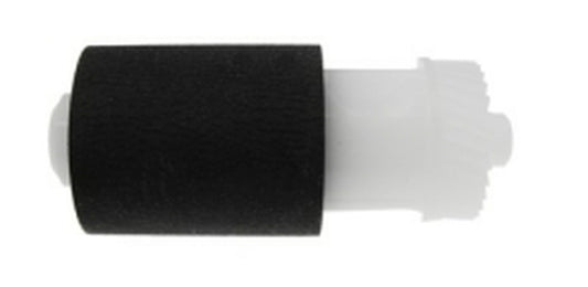 302HN06080