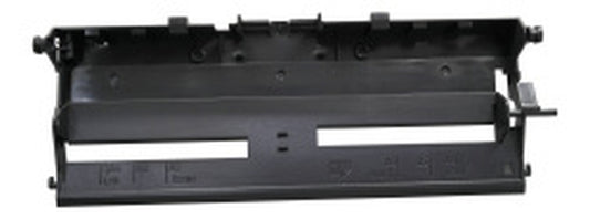 302HS08050