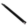 302LC93017