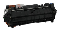 302LV93116