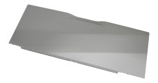 302MH08011