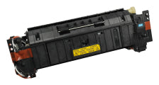 302PB93013