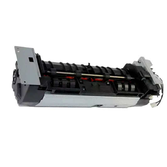 302RV93050
