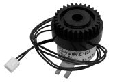 303LJ44040