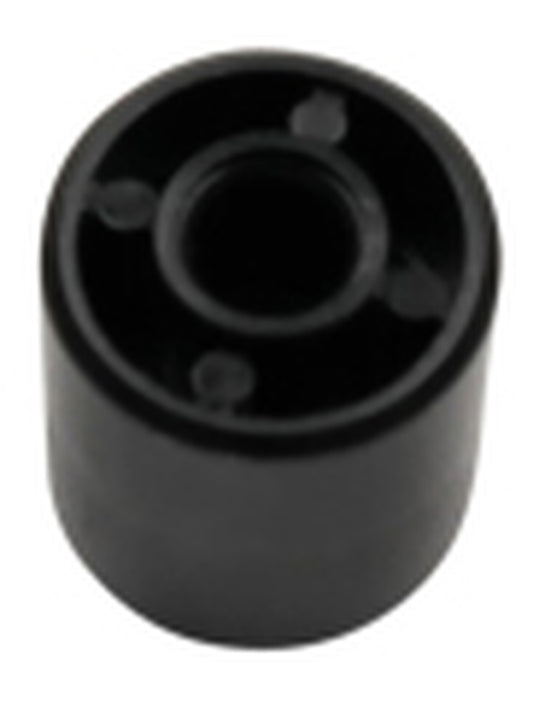 303M824210